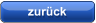 zurück