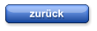 zurück