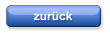 zurück