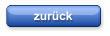 zurück