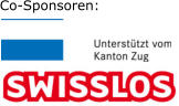 Co-Sponsoren: