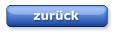 zurück