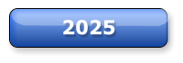 2025
