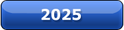 2025
