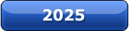 2025