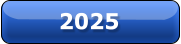 2025