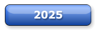 2025