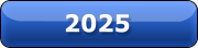 2025