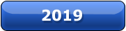 2019