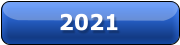 2021