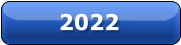 2022