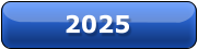 2025