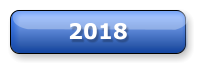 2018