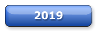 2019