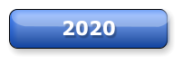 2020