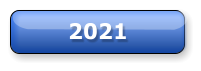 2021
