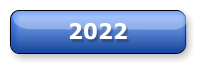 2022