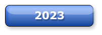 2023