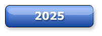 2025